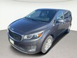 Kia Sedona