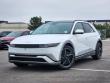 New 2026 Hyundai IONIQ 5 Limited SUV