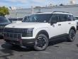 New 2026 Hyundai Palisade XRT AWD SUV