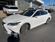 Used 2023 Lexus ES 350 Luxury Sedan