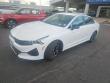 Used 2024 Kia K5 GT-Line Sedan