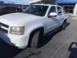 Used 2008 Chevrolet Avalanche 1500  Truck Crew Cab