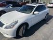 Used 2013 INFINITI G37x with Premium Package Sedan