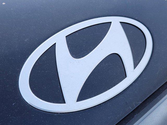 2026 Hyundai IONIQ 9 Performance Calligraphy - Photo 10