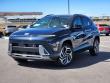 New 2026 Hyundai Kona SEL Premium AWD SUV