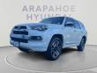 Used 2018 Toyota 4Runner Limited SUV