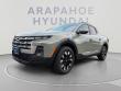 Certified 2026 Hyundai Santa Cruz SEL Activity Truck Crew Cab