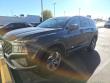 Used 2021 Hyundai Santa Fe SE SUV