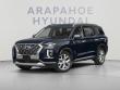 Used 2020 Hyundai Palisade SEL SUV