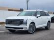 New 2026 Hyundai Palisade Calligraphy AWD SUV