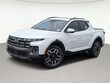 Hyundai Santa Cruz