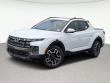 New 2025 Hyundai Santa Cruz Limited Truck Crew Cab