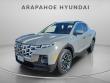 Certified 2024 Hyundai Santa Cruz 2.5L SEL Truck Crew Cab
