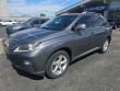 Used 2013 Lexus RX 350 AWD SUV