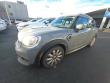Used 2020 MINI Countryman Cooper S SUV