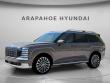 New 2026 Hyundai Palisade Calligraphy AWD SUV