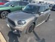 Used 2018 MINI Countryman Cooper SUV