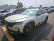 Used 2024 Mazda CX-50 2.5 Turbo SUV