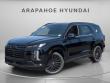 New 2025 Hyundai Palisade Calligraphy Night Edition AWD SUV