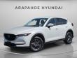 Used 2021 Mazda CX-5 Touring SUV