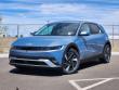 New 2026 Hyundai IONIQ 5 SEL SUV