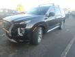 Used 2022 Hyundai Palisade Limited SUV