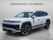 Hyundai IONIQ 9
