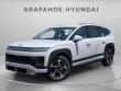 New 2026 Hyundai IONIQ 9 SE SUV