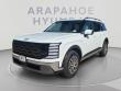 New 2027 Hyundai Palisade Hybrid SEL Premium 7P SUV