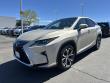 Used 2018 Lexus RX 350  SUV