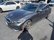 BMW 330i
