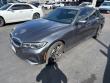 Used 2019 BMW 330i  Sedan