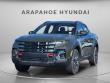 New 2026 Hyundai Santa Cruz XRT Truck Crew Cab