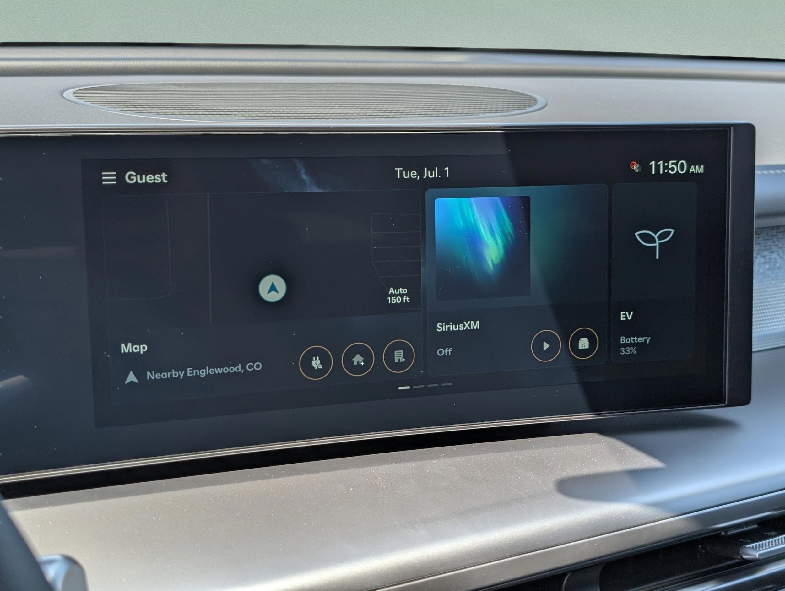 2026 Hyundai IONIQ 9 SE - Photo 28