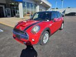 MINI Hardtop 4 Door