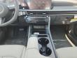 New 2026 Hyundai Sonata SEL Sport Sedan