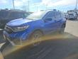 Used 2020 Honda CR-V EX AWD SUV