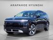 New 2026 Hyundai IONIQ 9 SEL SUV
