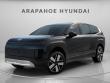 New 2026 Hyundai IONIQ 9 SEL SUV