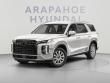Used 2024 Hyundai Palisade SEL SUV