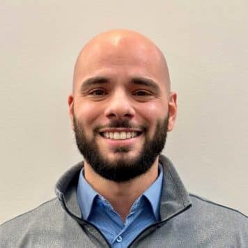 Meet Our Team | Arapahoe Hyundai