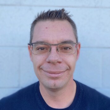 Meet Our Team | Arapahoe Hyundai