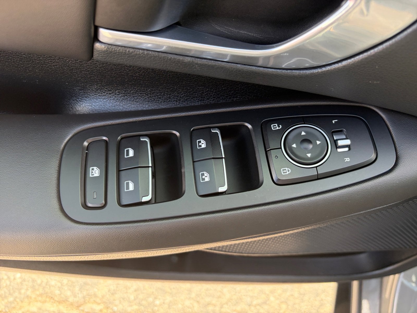 2022 Hyundai Sonata SEL - Photo 13