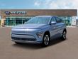 New 2025 Hyundai Kona Electric SEL SUV
