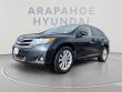 Used 2015 Toyota Venza LE SUV