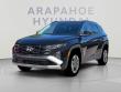 New 2026 Hyundai Tucson Hybrid SEL AWD SUV