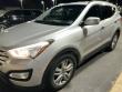 Used 2013 Hyundai Santa Fe Sport 2.0T SUV