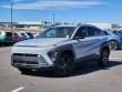New 2026 Hyundai Kona SEL Sport AWD SUV