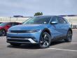 New 2026 Hyundai IONIQ 5 SEL SUV