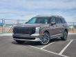 New 2026 Hyundai Palisade Calligraphy AWD SUV
